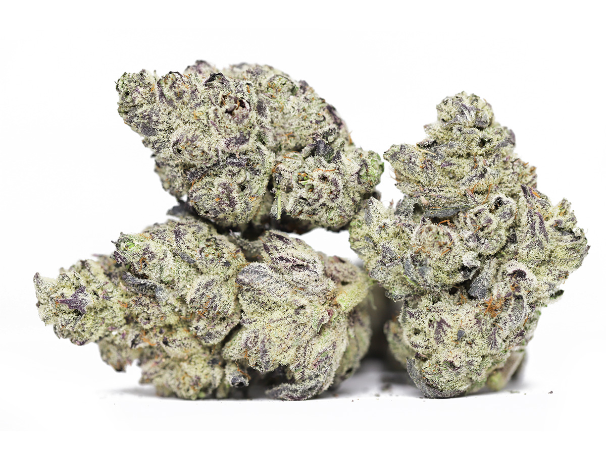 KRFT MRKT Grapes N Cream AAAA Canna Sweets Mail Order Marijuana   KRFT Grapes N Cream Restock 