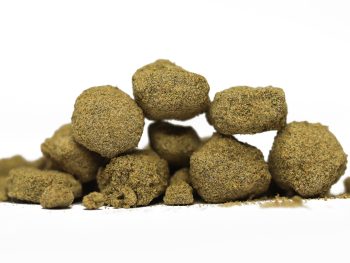 Girl Scout Cookies Kief