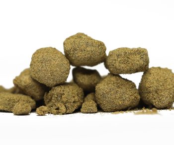 Girl Scout Cookies Kief