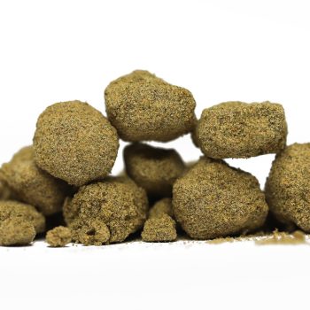 Girl Scout Cookies Kief