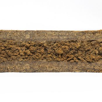 BC Craft Farms - Dank Sinatra Bubble Hash