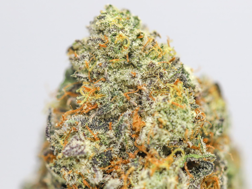 KRFT MRKT - Chocolate Marshmallow AAAA+ - Image 2