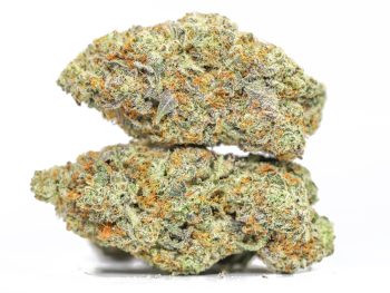 KRFT MRKT - Chocolate Marshmallow AAAA+