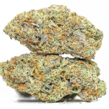 KRFT MRKT - Chocolate Marshmallow AAAA+