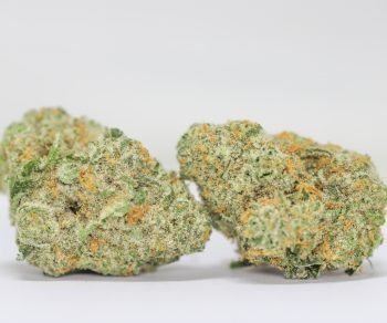 Forbidden Fruit AAA