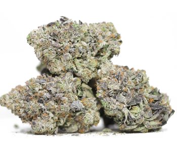 KRFT MRKT - Better Than Bubba AAAA+