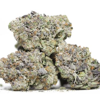 KRFT MRKT - Better Than Bubba AAAA+