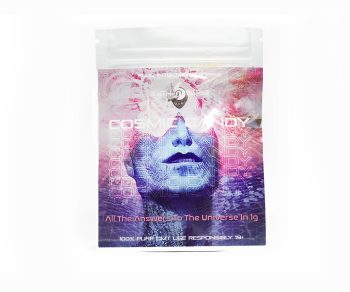 Cosmic Journey DMT Powder - 1 Gram