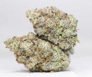 KRFT MRKT - Blackberry Octane AAAA+