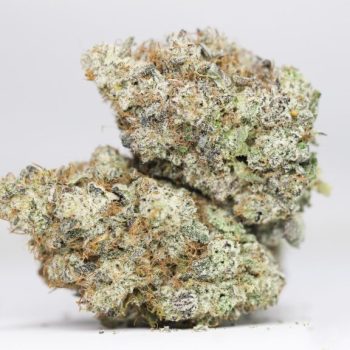 KRFT MRKT - Blackberry Octane AAAA+