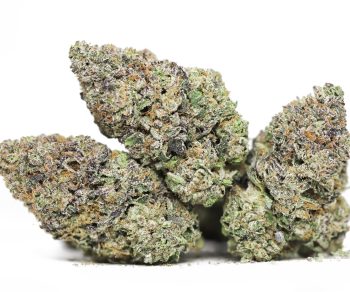 KRFT MRKT - Biscotti AAAA+