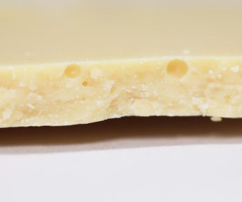 AAA+ House Crumble - MAC 1