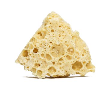 AAA+ House Honey Comb - Alaskan Thunder Fuck
