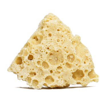 AAA+ House Honey Comb - Alaskan Thunder Fuck