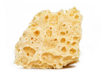 AAA+ House Honey Comb - Death Tuna