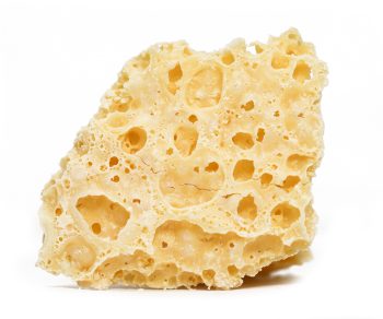 AAA+ House Honey Comb - Death Tuna