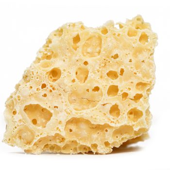 AAA+ House Honey Comb - Death Tuna