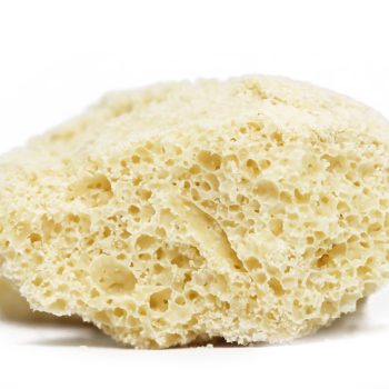 AAA+ House Honey Comb - Garlic Cookies