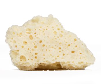AAA+ House Honey Comb - Girl Scout Cookies