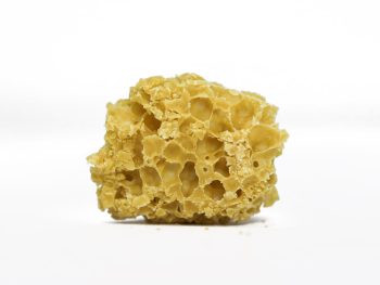 AAA+ House Honey Comb - Peanut Butter Mintz