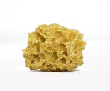 AAA+ House Honey Comb - Peanut Butter Mintz