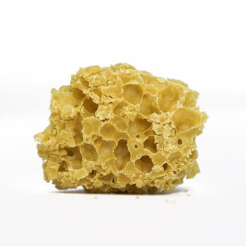 AAA+ House Honey Comb - Peanut Butter Mintz