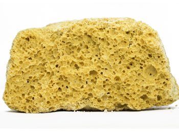 AAA+ House Honey Comb - Sherb Quake