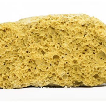 AAA+ House Honey Comb - Sherb Quake