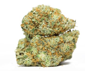 Middlefork x Pineapple Express AAAA