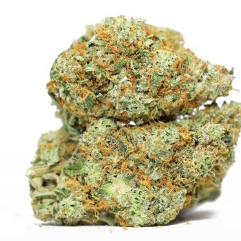 Middlefork x Pineapple Express AAAA