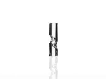 Glass Tips