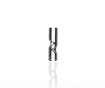 Glass Tips