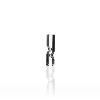 Glass Tips