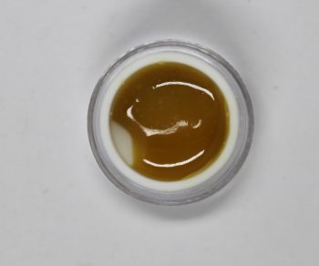 Squish Cold Pressed Rosin - Girl Scout Cookies