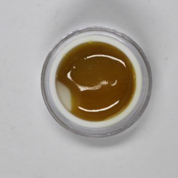 Squish Cold Pressed Rosin - Girl Scout Cookies