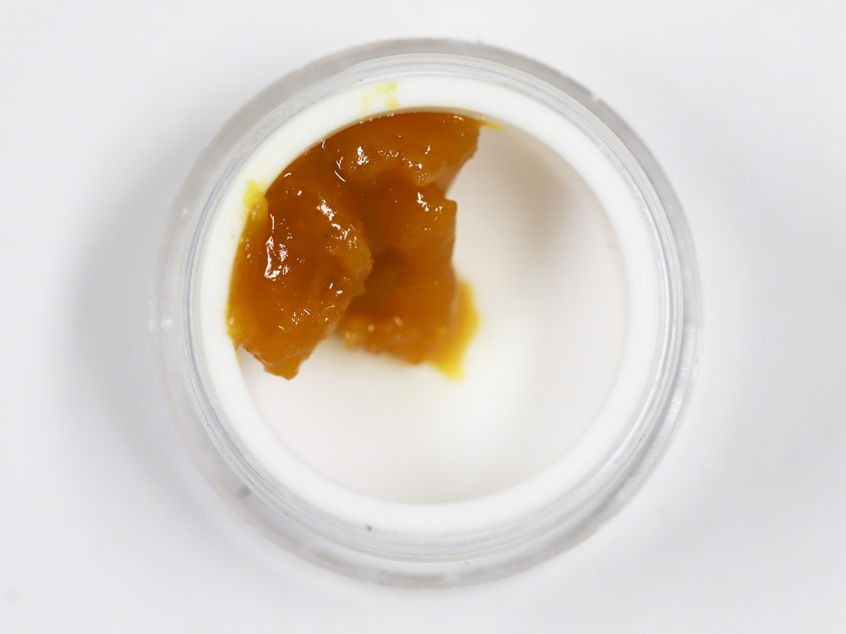 Dank Drops Live Resin - Hawaiian Runtz - Image 2