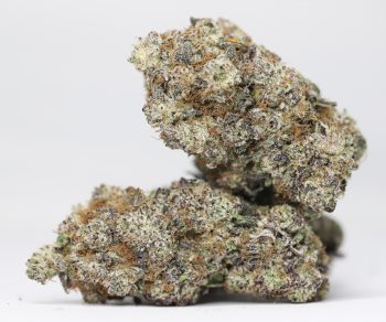 KRFT MRKT - Blueberry Pancakes AAAA+