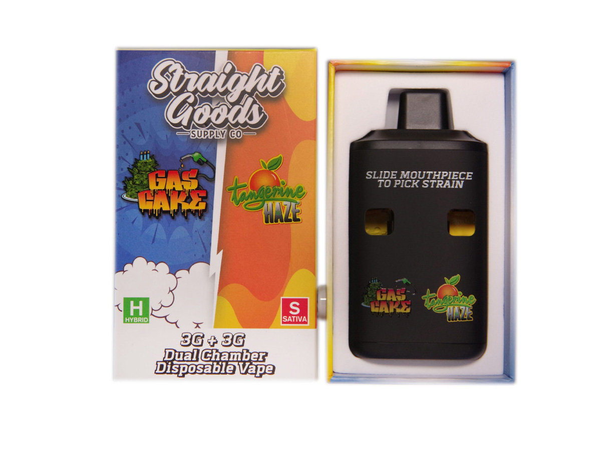 elfbar elfa master akku Laughing Gas Super Looper Super Potent THCP+THCA+HHC Vape 1G