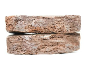 Red Lebanese Hash