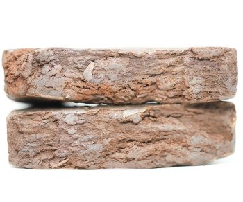 Red Lebanese Hash