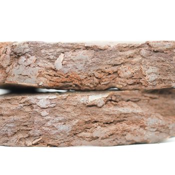 Red Lebanese Hash