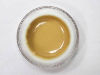 AAA+ Blue Dream Live Resin - 1 Gram