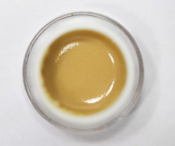 AAA+ Blue Dream Live Resin - 1 Gram