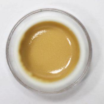 AAA+ Blue Dream Live Resin - 1 Gram