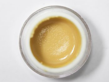 AAA+ Blueberry AK Live Resin - 1 Gram