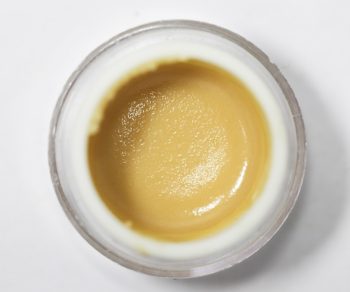 AAA+ Blueberry AK Live Resin - 1 Gram