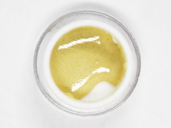 AAA+ Death Bubba Live Resin - 1 Gram
