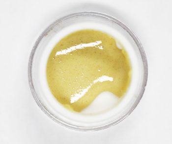 AAA+ Death Bubba Live Resin - 1 Gram