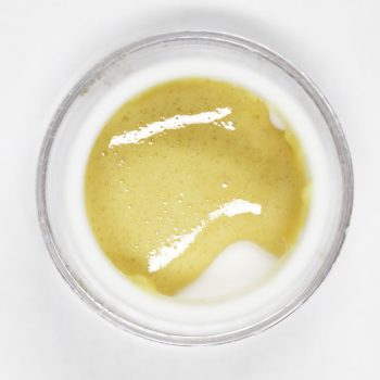AAA+ Death Bubba Live Resin - 1 Gram
