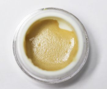AAA+ Purple Punch Live Resin - 1 Gram